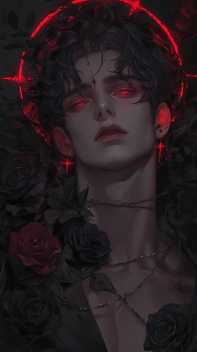 The House of Death bot preview
