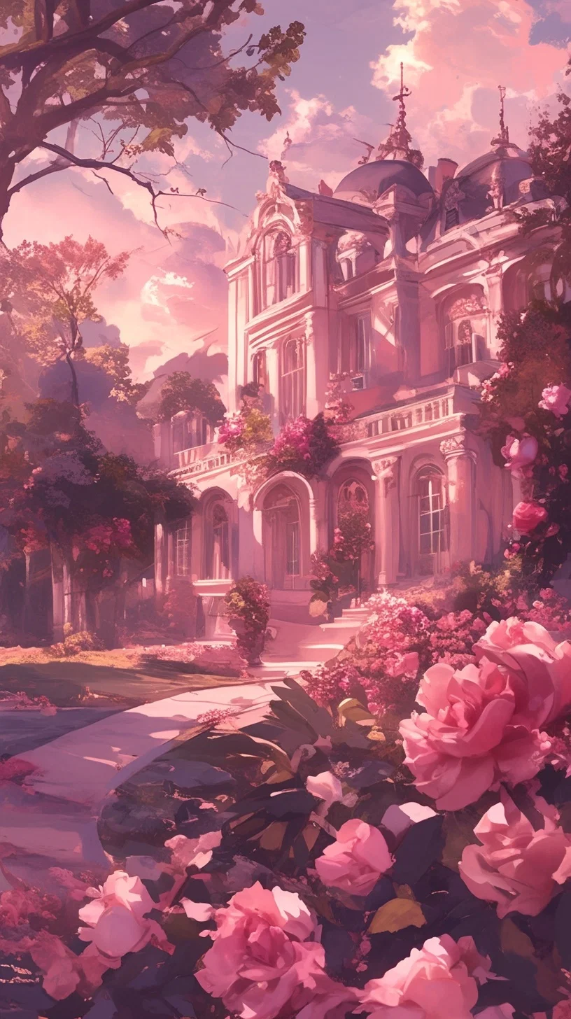 The House of Hearts bot preview